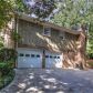 4591 Sudbury Road, Atlanta, GA 30360 ID:13462093