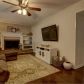 4591 Sudbury Road, Atlanta, GA 30360 ID:13462095