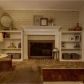 4591 Sudbury Road, Atlanta, GA 30360 ID:13462096