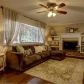 4591 Sudbury Road, Atlanta, GA 30360 ID:13462097