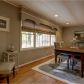 4591 Sudbury Road, Atlanta, GA 30360 ID:13462098