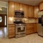 4591 Sudbury Road, Atlanta, GA 30360 ID:13462099