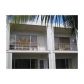 3309 SE 10 ST # 12A, Pompano Beach, FL 33062 ID:12863569