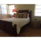 3309 SE 10 ST # 12A, Pompano Beach, FL 33062 ID:12863571