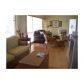 3309 SE 10 ST # 12A, Pompano Beach, FL 33062 ID:12863573