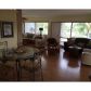 3309 SE 10 ST # 12A, Pompano Beach, FL 33062 ID:12863574