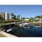 3309 SE 10 ST # 12A, Pompano Beach, FL 33062 ID:12863575