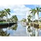 3309 SE 10 ST # 12A, Pompano Beach, FL 33062 ID:12863576