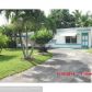 6260 NW 24TH CT, Pompano Beach, FL 33063 ID:13225633