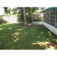 6260 NW 24TH CT, Pompano Beach, FL 33063 ID:13225634