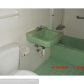 6260 NW 24TH CT, Pompano Beach, FL 33063 ID:13225639