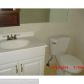 6260 NW 24TH CT, Pompano Beach, FL 33063 ID:13225640