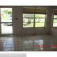 6260 NW 24TH CT, Pompano Beach, FL 33063 ID:13225642