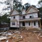 1299 Lavista Road Ne, Atlanta, GA 30324 ID:13326290