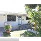 404 NE 23RD AVE, Pompano Beach, FL 33062 ID:11614016