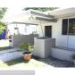 404 NE 23RD AVE, Pompano Beach, FL 33062 ID:11614017