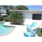 404 NE 23RD AVE, Pompano Beach, FL 33062 ID:11614018