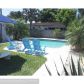 404 NE 23RD AVE, Pompano Beach, FL 33062 ID:11614020