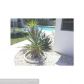 404 NE 23RD AVE, Pompano Beach, FL 33062 ID:11614021