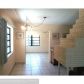 404 NE 23RD AVE, Pompano Beach, FL 33062 ID:11614022