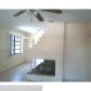 404 NE 23RD AVE, Pompano Beach, FL 33062 ID:11614023