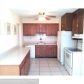 404 NE 23RD AVE, Pompano Beach, FL 33062 ID:11614024