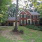 9281 Fieldstone Court, Jonesboro, GA 30236 ID:13388589