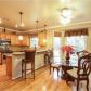 9281 Fieldstone Court, Jonesboro, GA 30236 ID:13388596