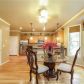 9281 Fieldstone Court, Jonesboro, GA 30236 ID:13388597