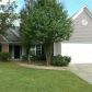 2147 Steffi Lane, Lawrenceville, GA 30044 ID:13412320