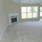 2147 Steffi Lane, Lawrenceville, GA 30044 ID:13412322