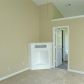 2147 Steffi Lane, Lawrenceville, GA 30044 ID:13412326