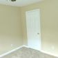 2147 Steffi Lane, Lawrenceville, GA 30044 ID:13412329