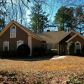 3247 Fieldcrest Road, Loganville, GA 30052 ID:11958696