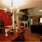 3247 Fieldcrest Road, Loganville, GA 30052 ID:11958700