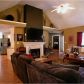 3247 Fieldcrest Road, Loganville, GA 30052 ID:11958697