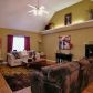 3247 Fieldcrest Road, Loganville, GA 30052 ID:11958701