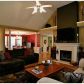 3247 Fieldcrest Road, Loganville, GA 30052 ID:11958698