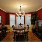 3247 Fieldcrest Road, Loganville, GA 30052 ID:11958699