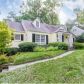 243 Huntington Road, Atlanta, GA 30309 ID:13325677