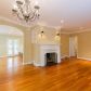 243 Huntington Road, Atlanta, GA 30309 ID:13325678