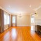 243 Huntington Road, Atlanta, GA 30309 ID:13325679