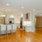 243 Huntington Road, Atlanta, GA 30309 ID:13325680