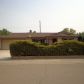 10824 Ballantrae Way, Rancho Cordova, CA 95670 ID:13382772