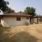 10824 Ballantrae Way, Rancho Cordova, CA 95670 ID:13382773