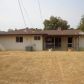 10824 Ballantrae Way, Rancho Cordova, CA 95670 ID:13382775