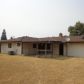 10824 Ballantrae Way, Rancho Cordova, CA 95670 ID:13382777