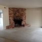 10824 Ballantrae Way, Rancho Cordova, CA 95670 ID:13382778