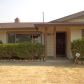 10824 Ballantrae Way, Rancho Cordova, CA 95670 ID:13382780