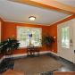 978 Ormewood Terrace, Atlanta, GA 30316 ID:13445403